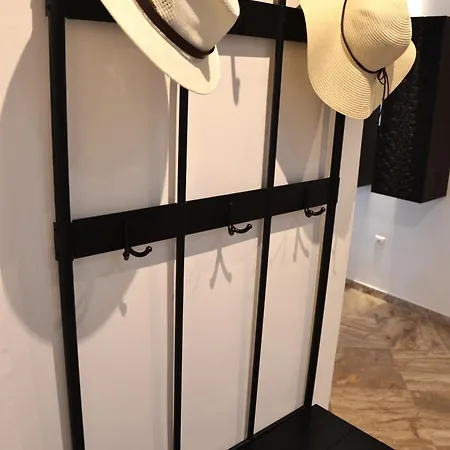Apartament Allegro