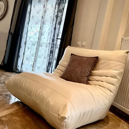 Allegro סלוניקי