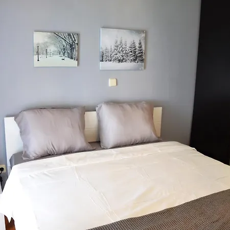 Allegro סלוניקי